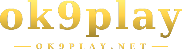ok9play logo