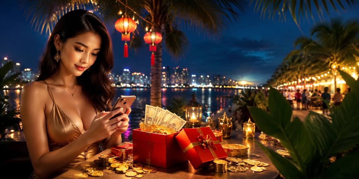 ok9play Khám phá sảnh Bắn Cá Đại Dương của chúng tôi