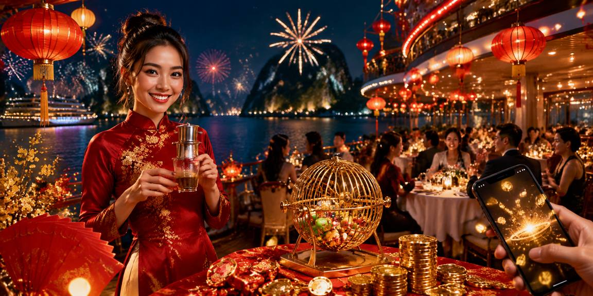ok9play ok9play – Sảnh chơi được xây dựng cho người Việt