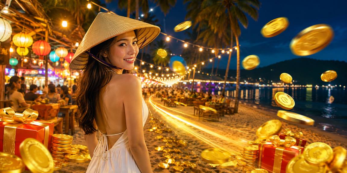 ok9play Hướng Dẫn Đăng Ký