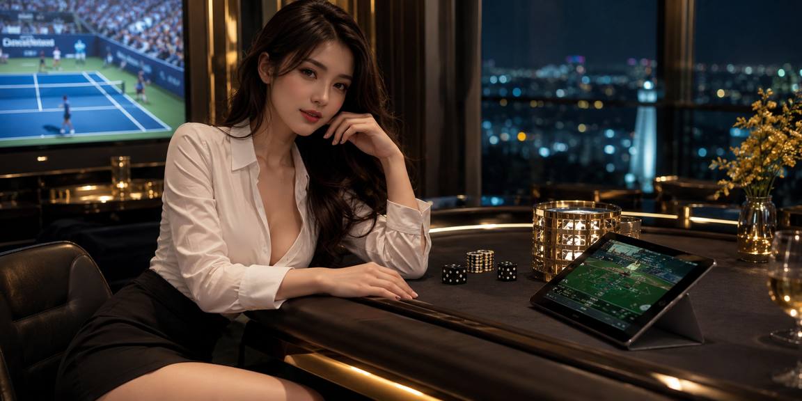 ok9play Trang Giới Thiệu