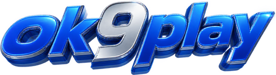 ok9play logo